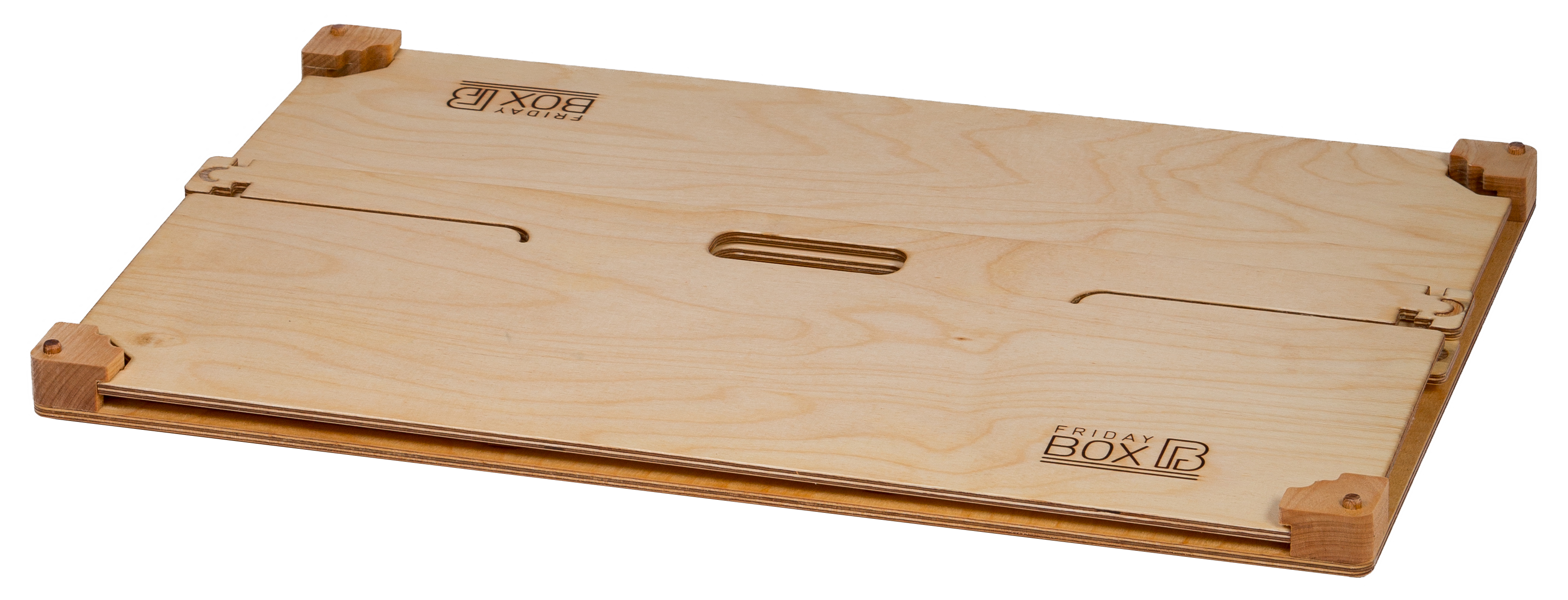 Koopman Klappbox Transportbox Kleinteilebox Faltbox Box Kiste Koopman Klappbox Transportbox Kleinteilebox Faltbox Box Kiste