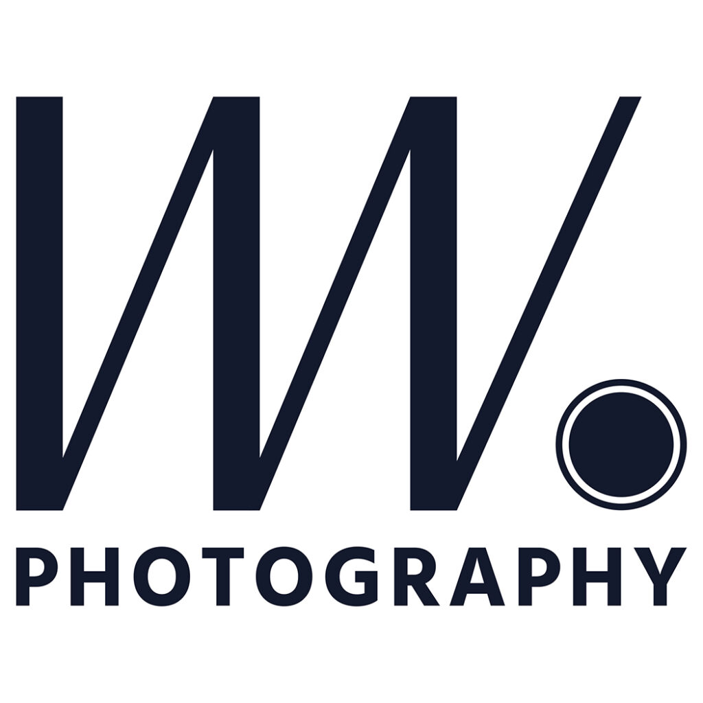 Logo of W. Walter Photography